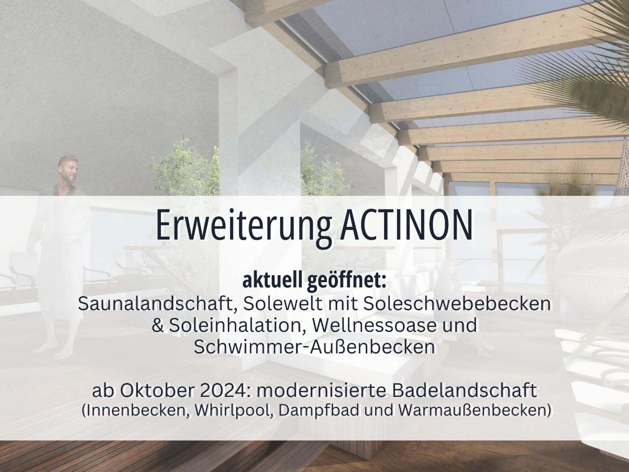 באד שלמה Hotel Am Kurhaus Mit Erstem Ayurveda Center Sachsens - Direkt Am Gesundheitsbad Actinon & Kurpark מראה חיצוני תמונה